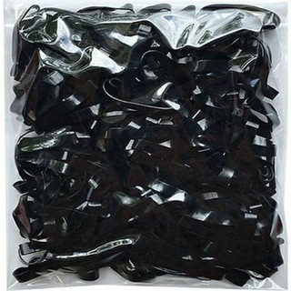 Dây thun cột tóc (Quà tặng)