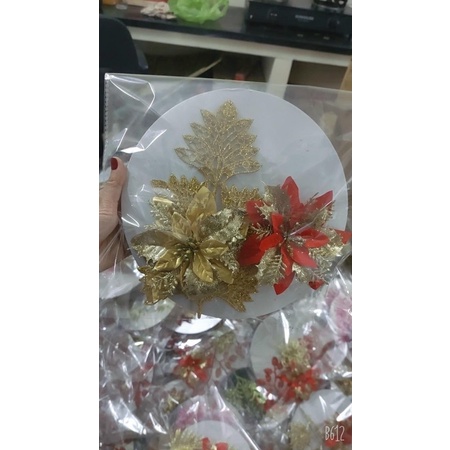 Set Phụ Kiện Làm Oẳn Tài Lộc, Tháp Bánh, Tháp Bia,…
