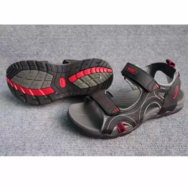 Sandal Vento Xuất Khẩu Big Size NV3610