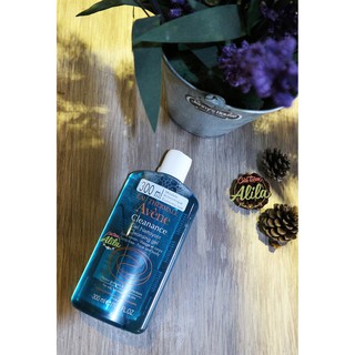 Sữa rửa mặt A-V-E-N CLEANANCE GEL