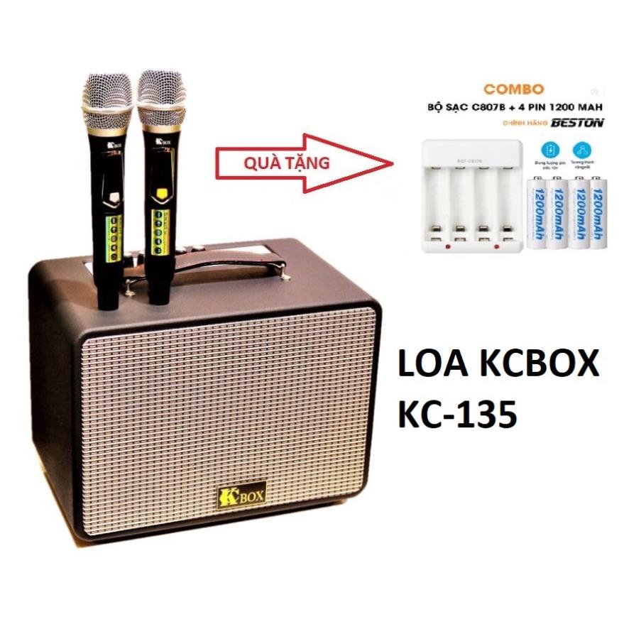 Hàng chính hãng, Công Suất 200W, Micro chỉnh Reverd hát karaoke cực hay + Bh 12 tháng