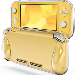 Túi Đựng Máy Chơi Game Nintendo Switch Lite Giá Đỡ