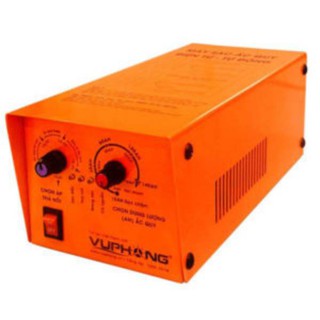 Bộ sạc acquy điện tử SolarV tự động 3 chế độ 5AH->140AH, có 2 chế độ sạc nhanh và chậm