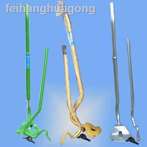 Dụng cụ tháo lốp xe hơi cỡ lớn chuyên dùng