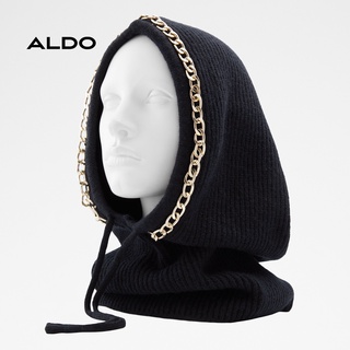 [Mã WABRAD126 giảm 10% đơn 500K] Mũ nữ thời trang Aldo YBA