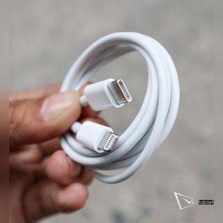 Sạc iPhone 11 Pro Max 18w - Bảo hành 12 tháng lỗi 1 đổi 1.