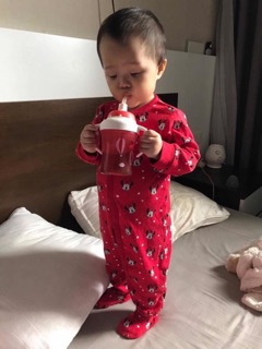 Body Tiny 3-6m set 3c