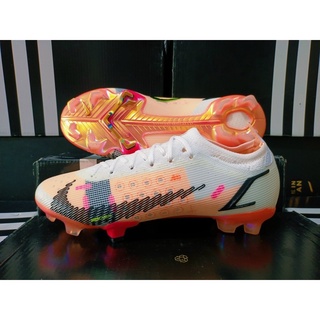 Mercurial Vapor 14 Elite TF