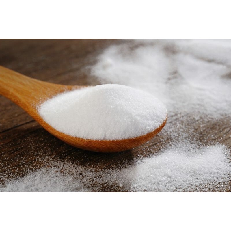 Đường Kính Trắng 1kg
