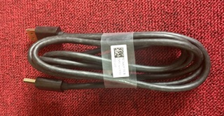 Dây cáp DisplayPort - DisplayPort