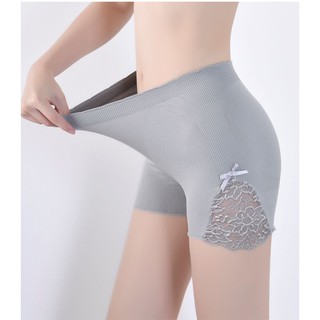 Quần Đùi Mặc Váy Mông Chất Siêu Mịn Mã 561
