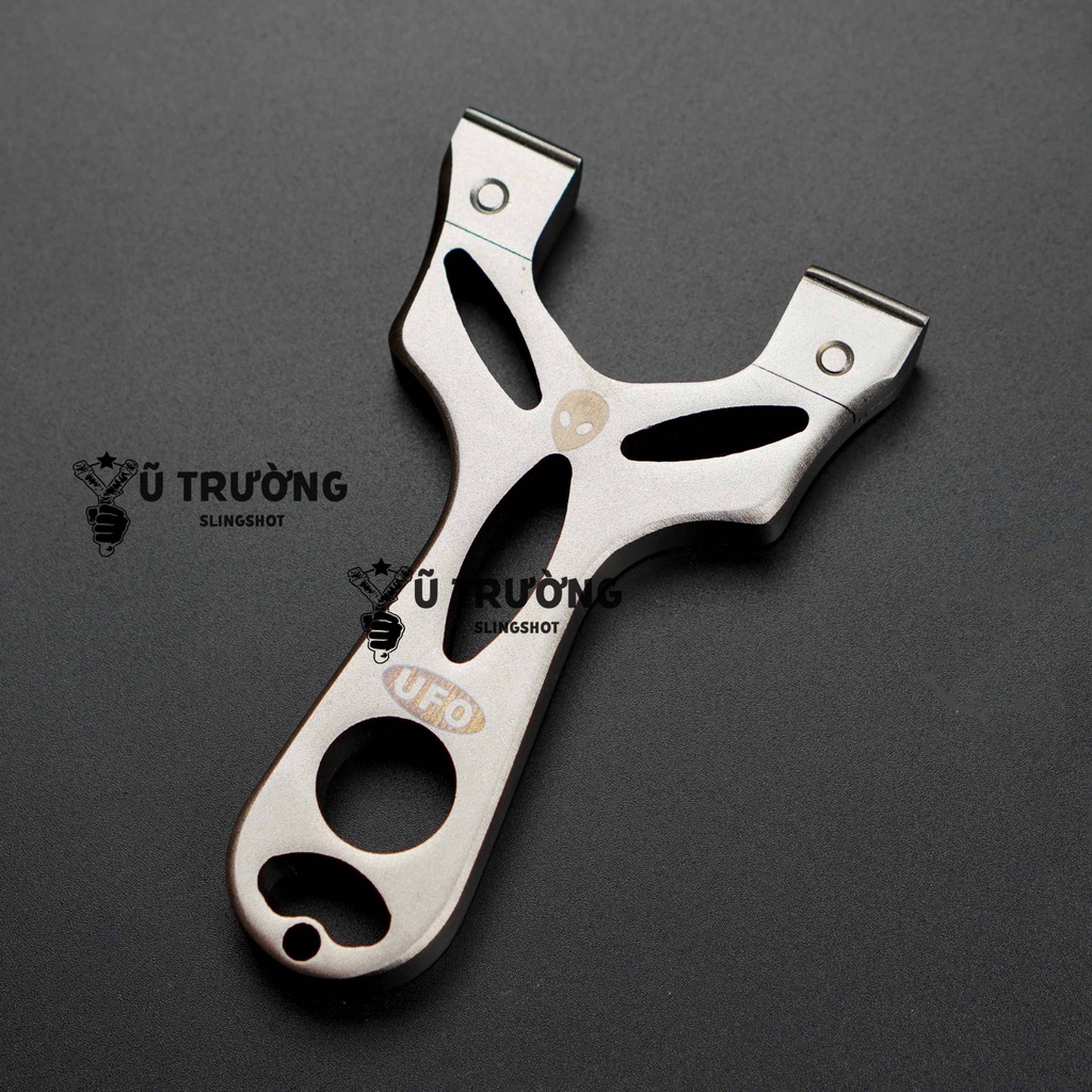 [ GIÁ RẺ ] NÁ CAO SU SIÊU ĐẸP UFO INOX 304 CAO CẤP CHỐNG GỈ, PHUN NHÁM CHỐNG TRƠN TRƯỢT
