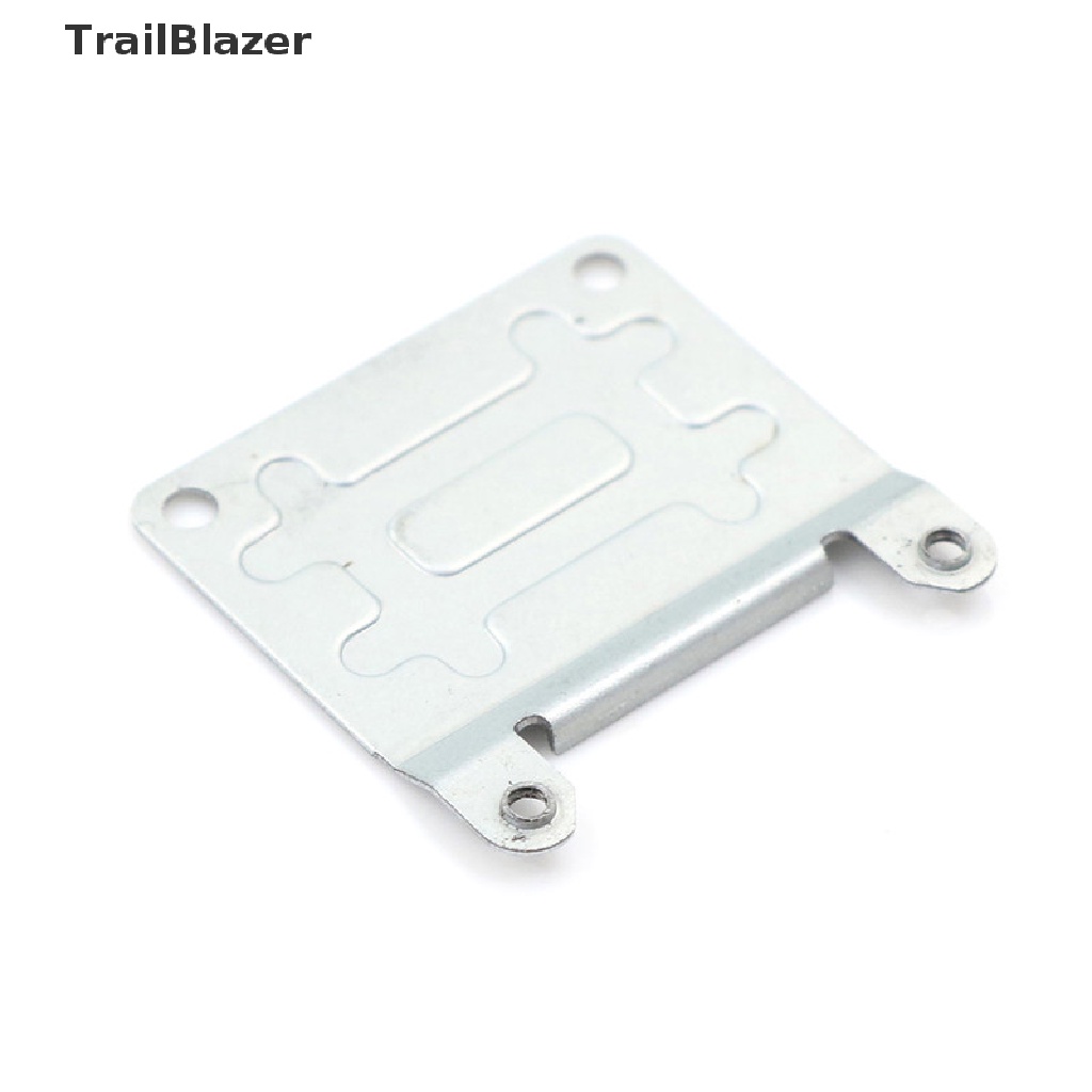 Set 5 Thẻ Wifi PCI-E Mini Không Dây + 20 Vít Chuyên Dụng