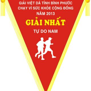 In cờ các loại