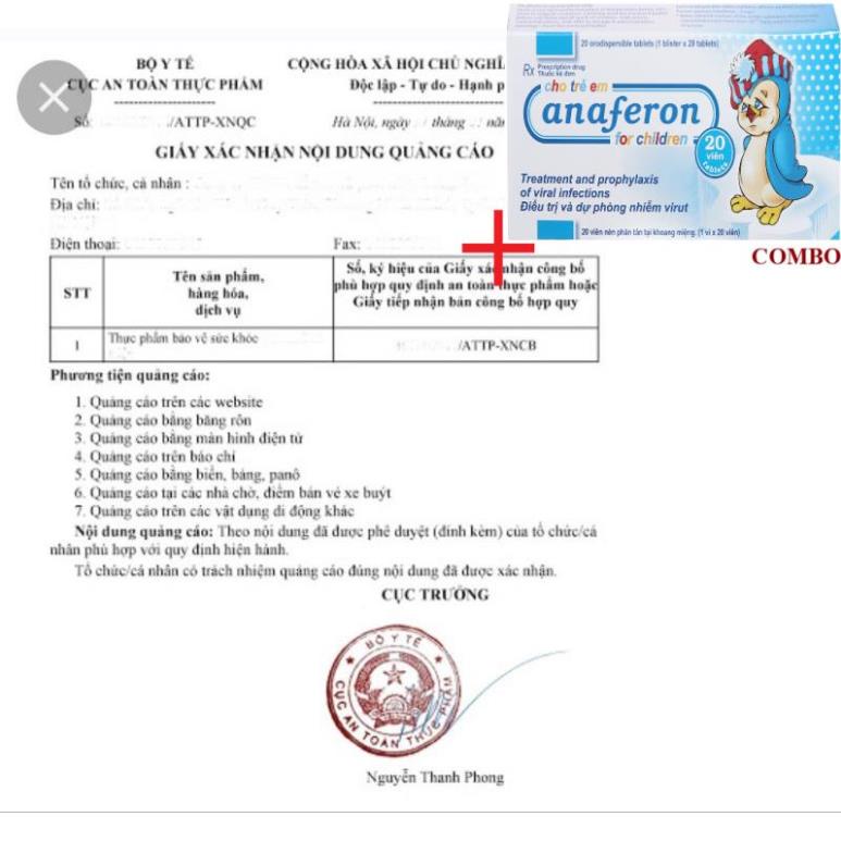 Combo Chim cánh cụt Nga+ KẸO NGẬM VITA C