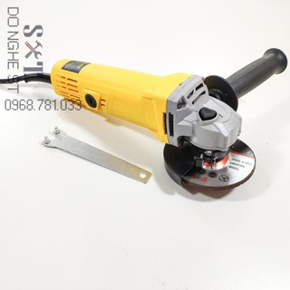 Máy cắt cầm tay MASTER 1001 - BH 12 tháng