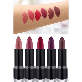 Son Catrice - Hàng xách tay Đức chuẩn 100%