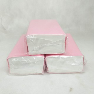 Giấy uốn nóng siêu mỏng