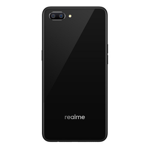 [Giảm Ngay 200K, Nhập ELRM] Điện Thoại Realme C1 - 2G/16GB - Hãng Phân Phối Chính Thức