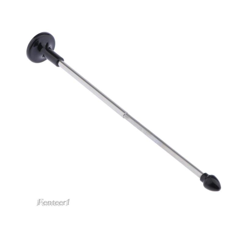 [Fenteer1] Gậy Đánh Golf Từ Tính Chỉnh Sửa Tư Thế Góc Nằm Màu Xanh Dương