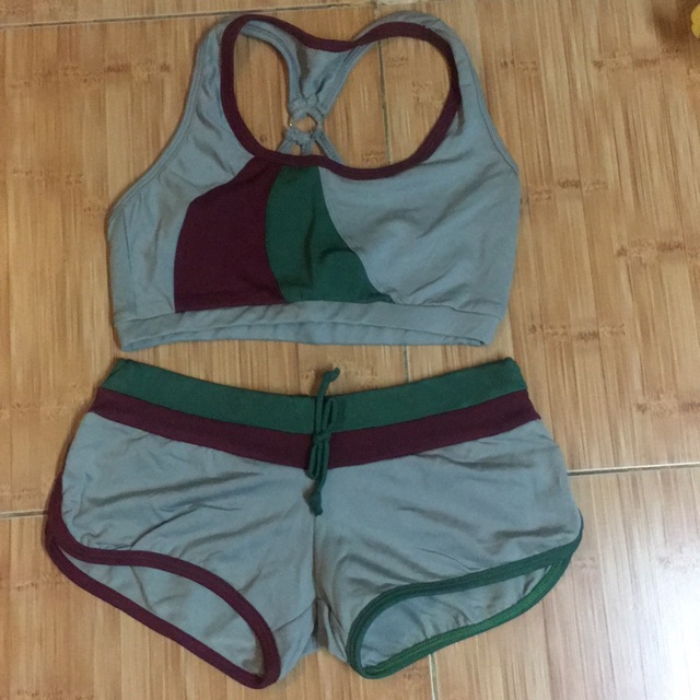 Đồ thuỳ | BigBuy360 - bigbuy360.vn