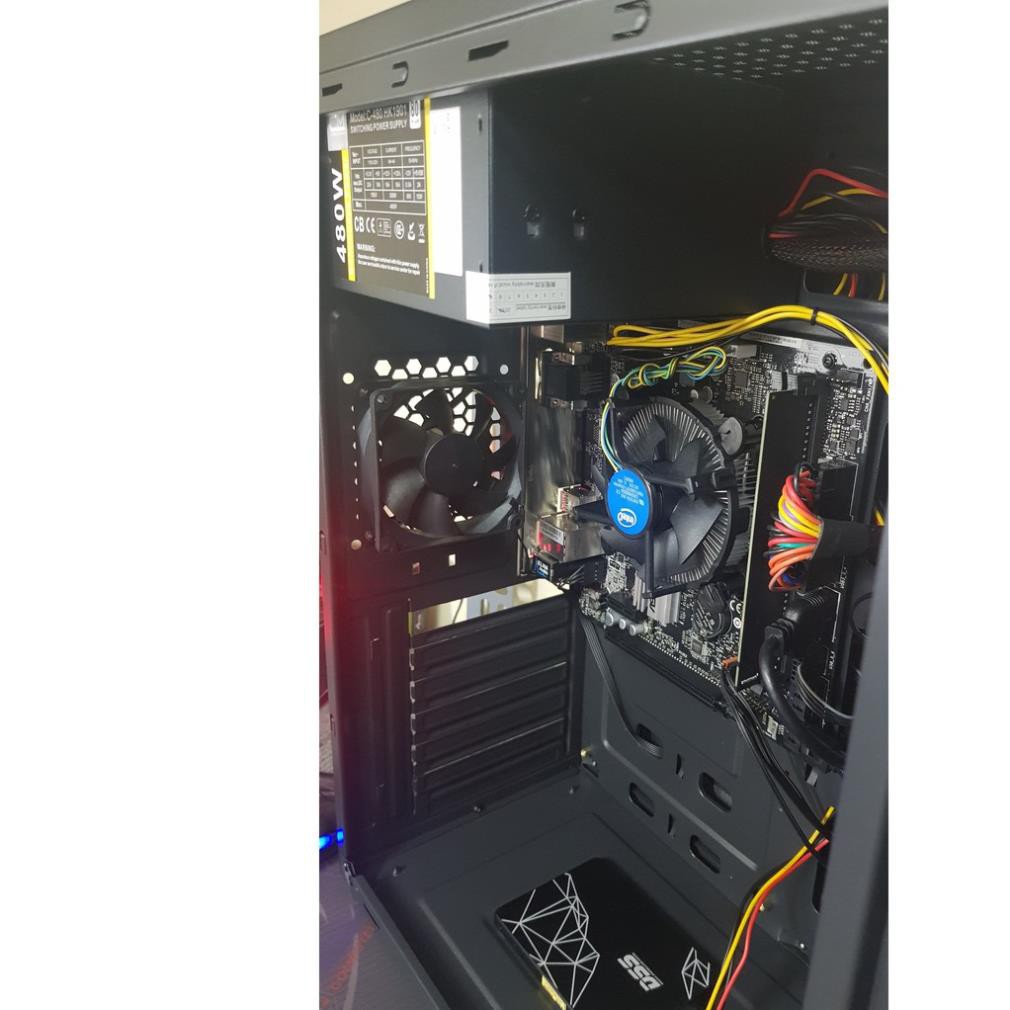 Vỏ case Orient K10 Temper Glass  cũ