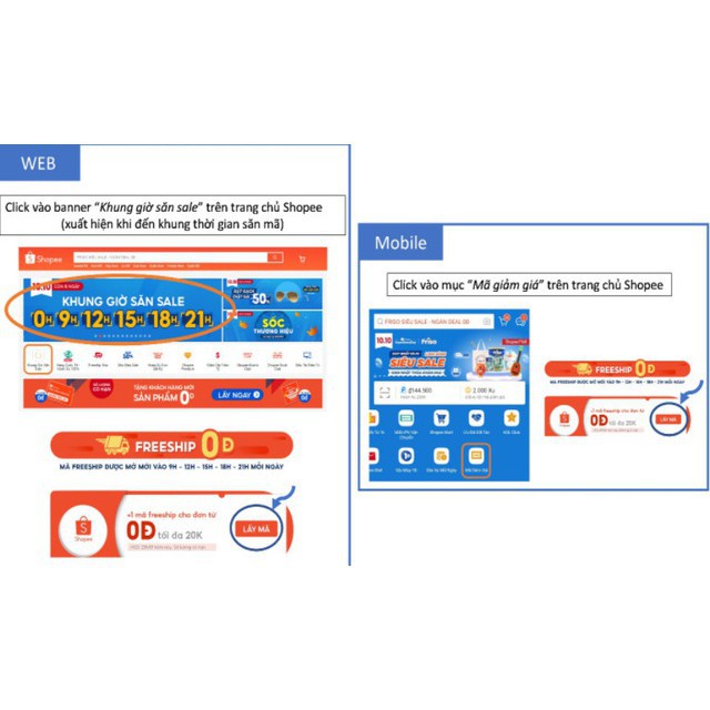 [Mã FAMARAL1 giảm 10K đơn 50K] Áo lót áo bra nữ cotton học sinh 3 dây có mút ngực, freesize | BigBuy360 - bigbuy360.vn