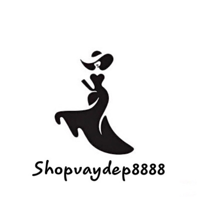 gatayshop8888