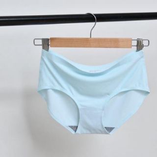 Set quần chip đúc xuất nhật