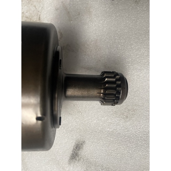 Bộ côn xe máy wave,zem 97cm hàng tàu