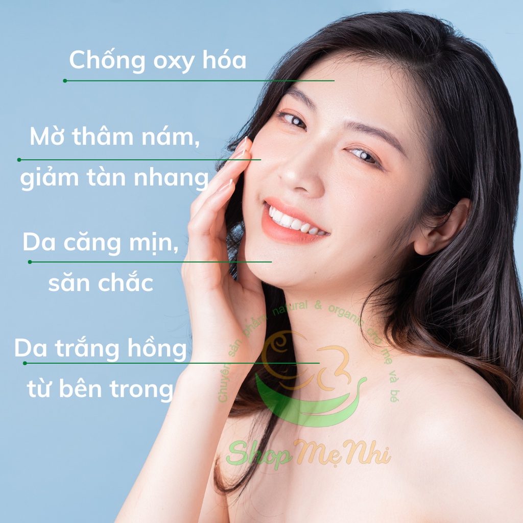 Viên uống chống lão hóa Dr Best  Doctor's Best Alpha Lipoic Acid 600mg 180 viên 60 viên.