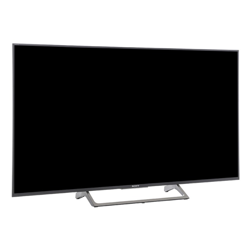 Tivi smart 4K 55 inch Sony KD-55X8500E