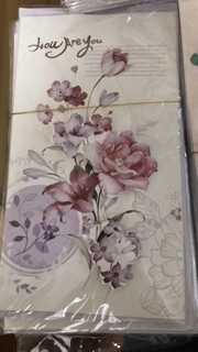 THIỆP CHÚC MỪNG 3D