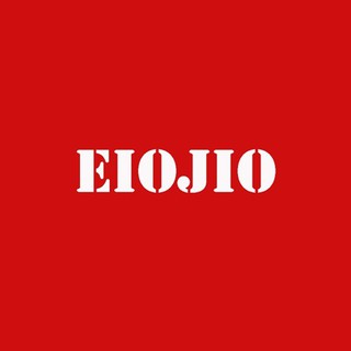 Eiojio Điện tử