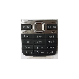 Bàn phím Nokia E52