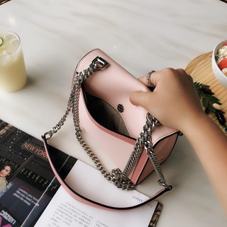 🌷 Túi xách MK 2019 da bò size 20