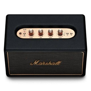 Loa Bluetooth Marshall Acton Mutti-Room Chính Hãng
