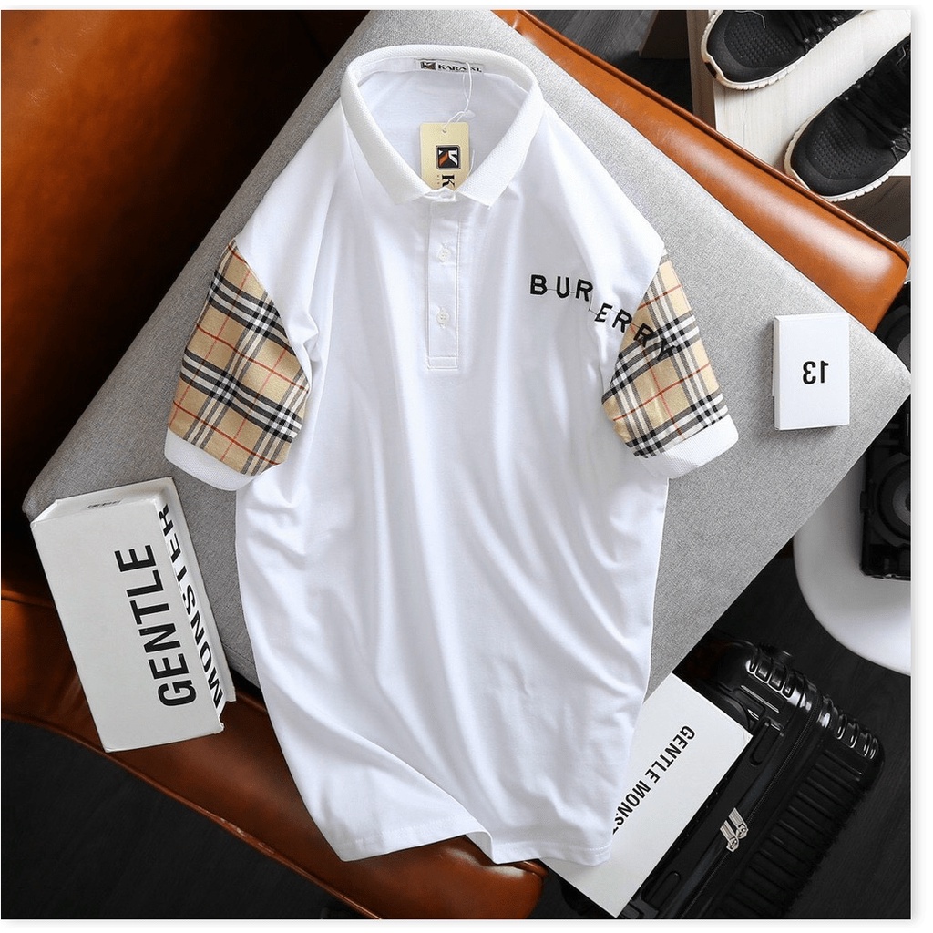 ÁO THUN NGẮN TAY NAM NỮ CỰC HOT PHONG CÁCH SIÊU ĐẸP DÀNH CHO GIỚI TRẺ KME FASHION