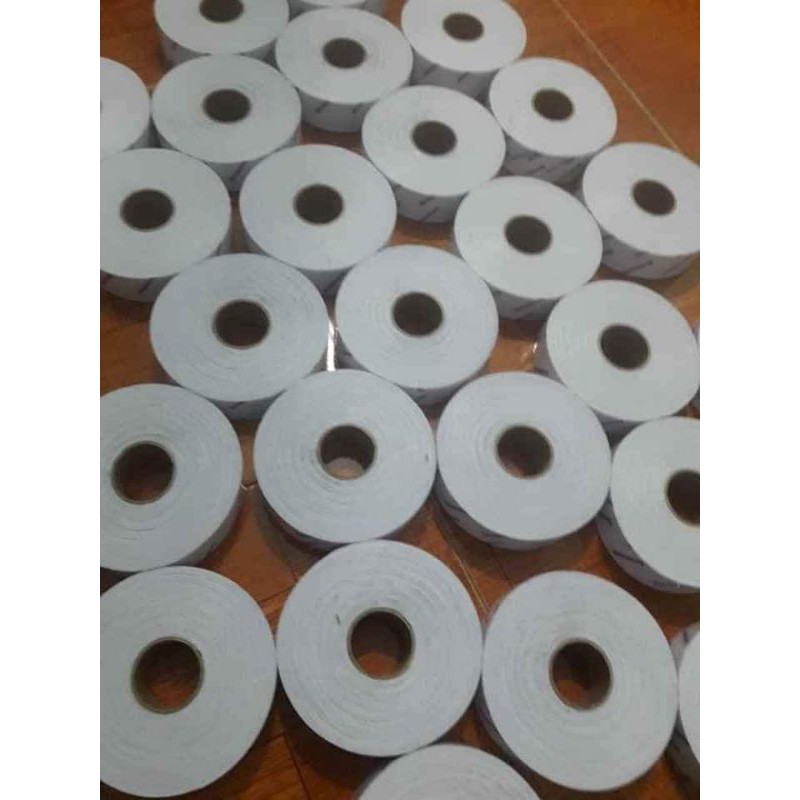 Lưới chống bai hàng mới