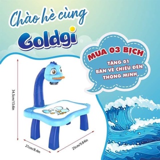 Bỉm dán quần goldgi+ goldgi x5 nhật size nb92 s84 m66 m60 l56 l48 xl46 - ảnh sản phẩm 5