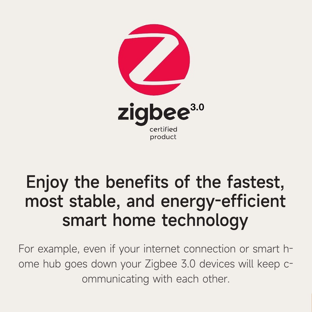 Xiaomi Youpin Mô Đun Điều Khiển Công Tắc Aqara T1 Zigbee 3.0 Chuyên Dụng