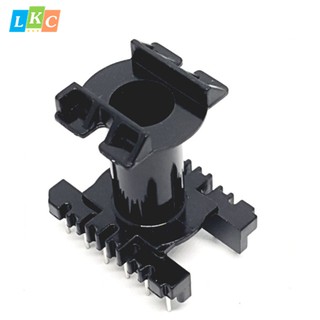 Khuân nhựa ec42 15mm tròn đứng 9+9