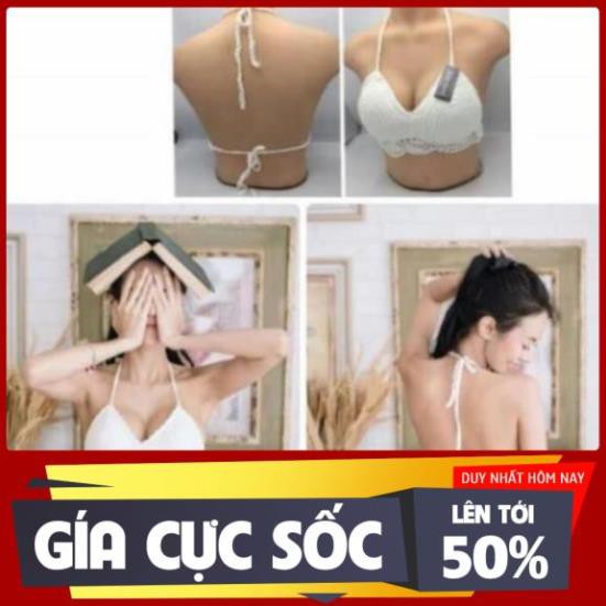 Áo đi biển hàng Thái Lan_#143_Áo bơi chất len Sexy sexy  ྇ ' ་ xịn | WebRaoVat - webraovat.net.vn