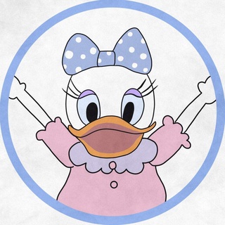 ✨🎀Hey, cool girl.🎀✨