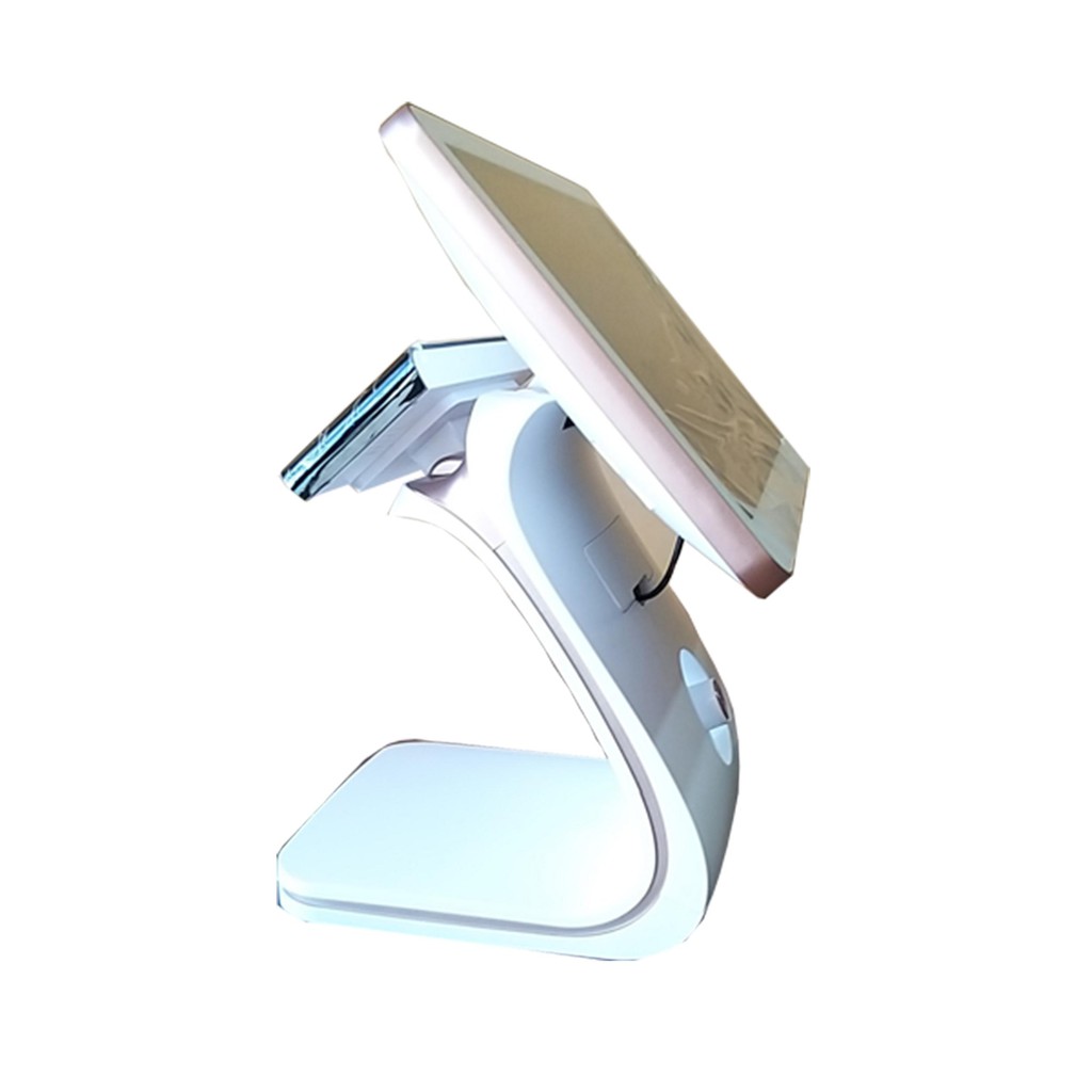 Máy POS cảm ứng EASY E1100-J1900 | BigBuy360 - bigbuy360.vn