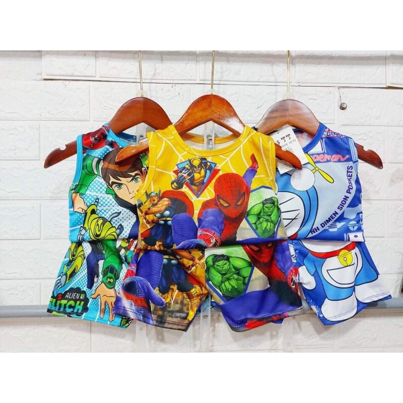 link khách chốt live | BigBuy360 - bigbuy360.vn