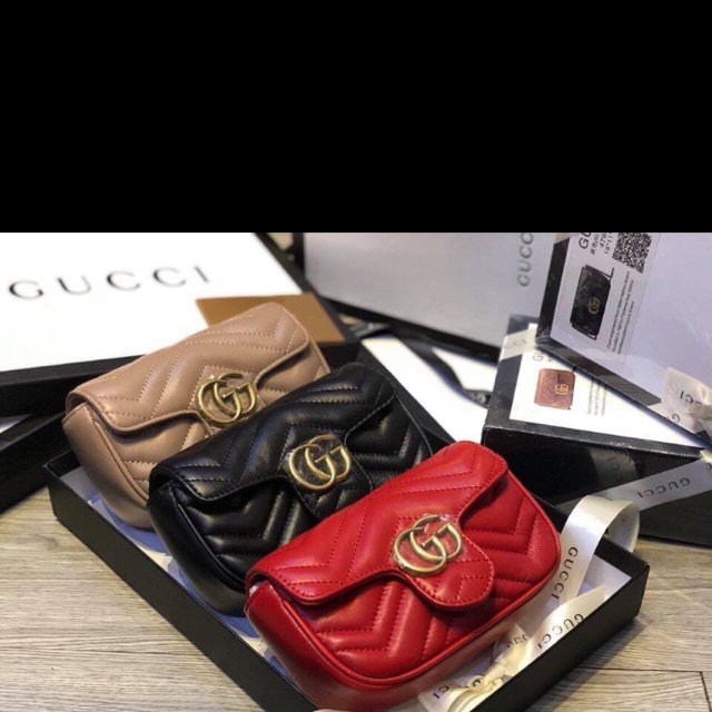 Gc