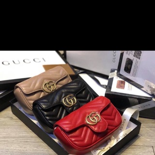 Gc