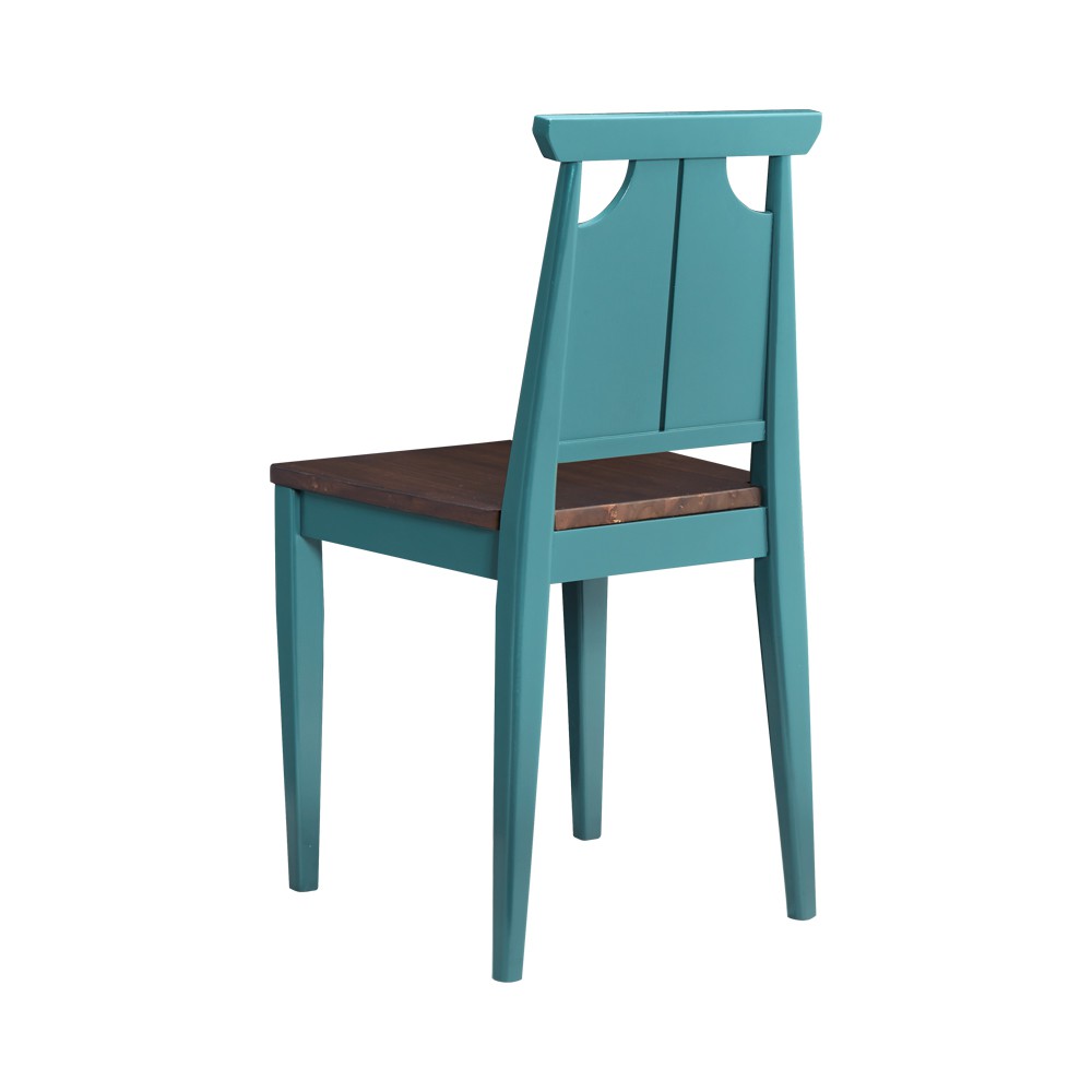 Ghế ăn BAYA HUNG VUONG 1087727 | BigBuy360 - bigbuy360.vn