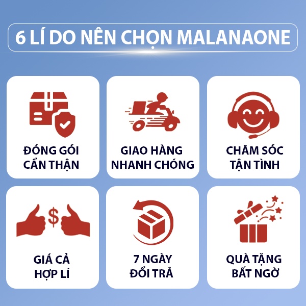 Sữa tắm trắng da, dưỡng da DIỆT KHUẨN toàn thân hương nước hoa Nữ Malanaone Okinawa, hương gió biển tươi mát 330ml